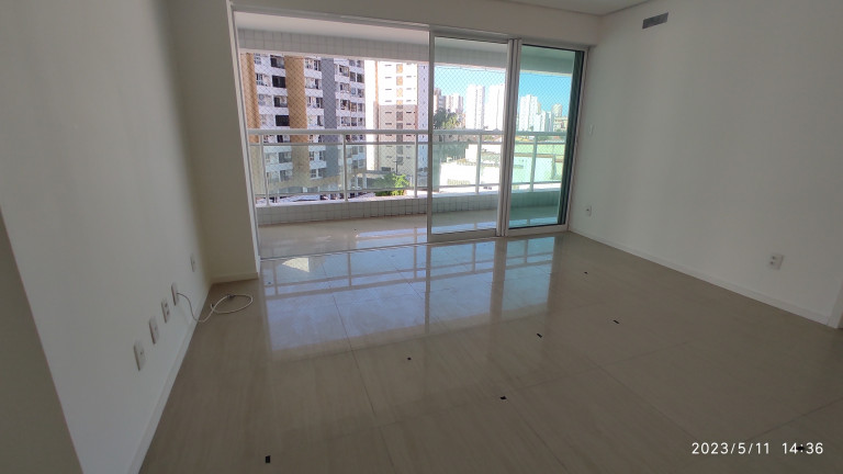 Imagem Apartamento com 3 Quartos à Venda, 110 m² em Aldeota - Fortaleza Imagem Apartamento com 3 Quartos à Venda, 110 m² em Aldeota - Fortaleza