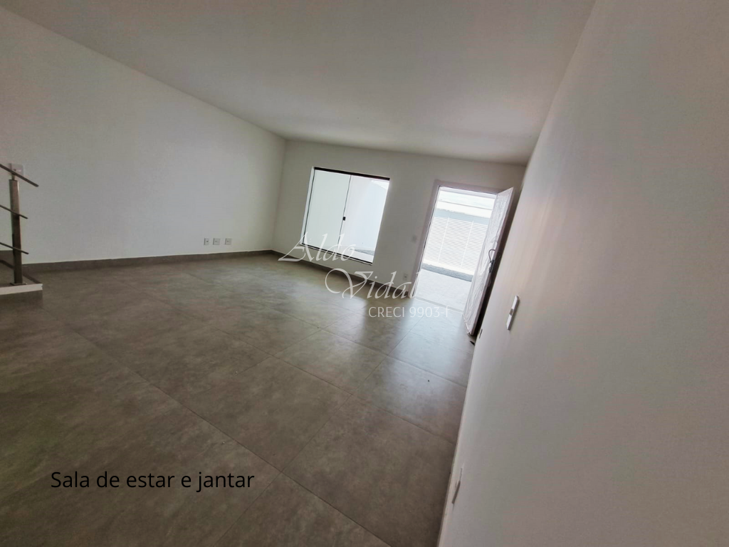 Imagem Casa com 3 Quartos à Venda, 135 m²em Colina de Laranjeiras - Serra Imagem Casa com 3 Quartos à Venda, 135 m²em Colina de Laranjeiras - Serra