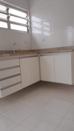 Imagem Apartamento com 2 Quartos à Venda,  em Aclimação - São Paulo