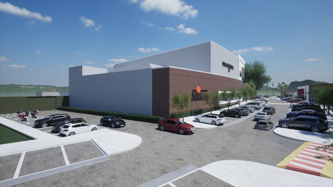 Imagem Terreno em Condomínio à Venda, 415 m² em Aquiraz - Aquiraz