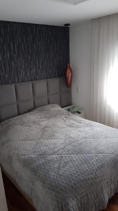 Imagem Apartamento com 3 Quartos à Venda, em Vila Andrade - São Paulo Imagem Apartamento com 3 Quartos à Venda, em Vila Andrade - São Paulo