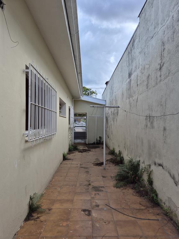 Imagem Casa com 3 Quartos à Venda, 250 m²em Jardim Liberdade - Jundiaí Imagem Casa com 3 Quartos à Venda, 250 m²em Jardim Liberdade - Jundiaí