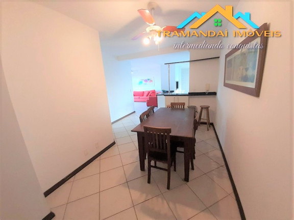 Imagem Apartamento com 3 Quartos à Venda, 110 m² em Zona Nova - Tramandaí