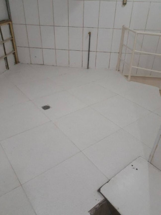 Imagem Loja à Venda ou Locação, 63 m² em Barra Funda - São Paulo Imagem Loja à Venda ou Locação, 63 m² em Barra Funda - São Paulo