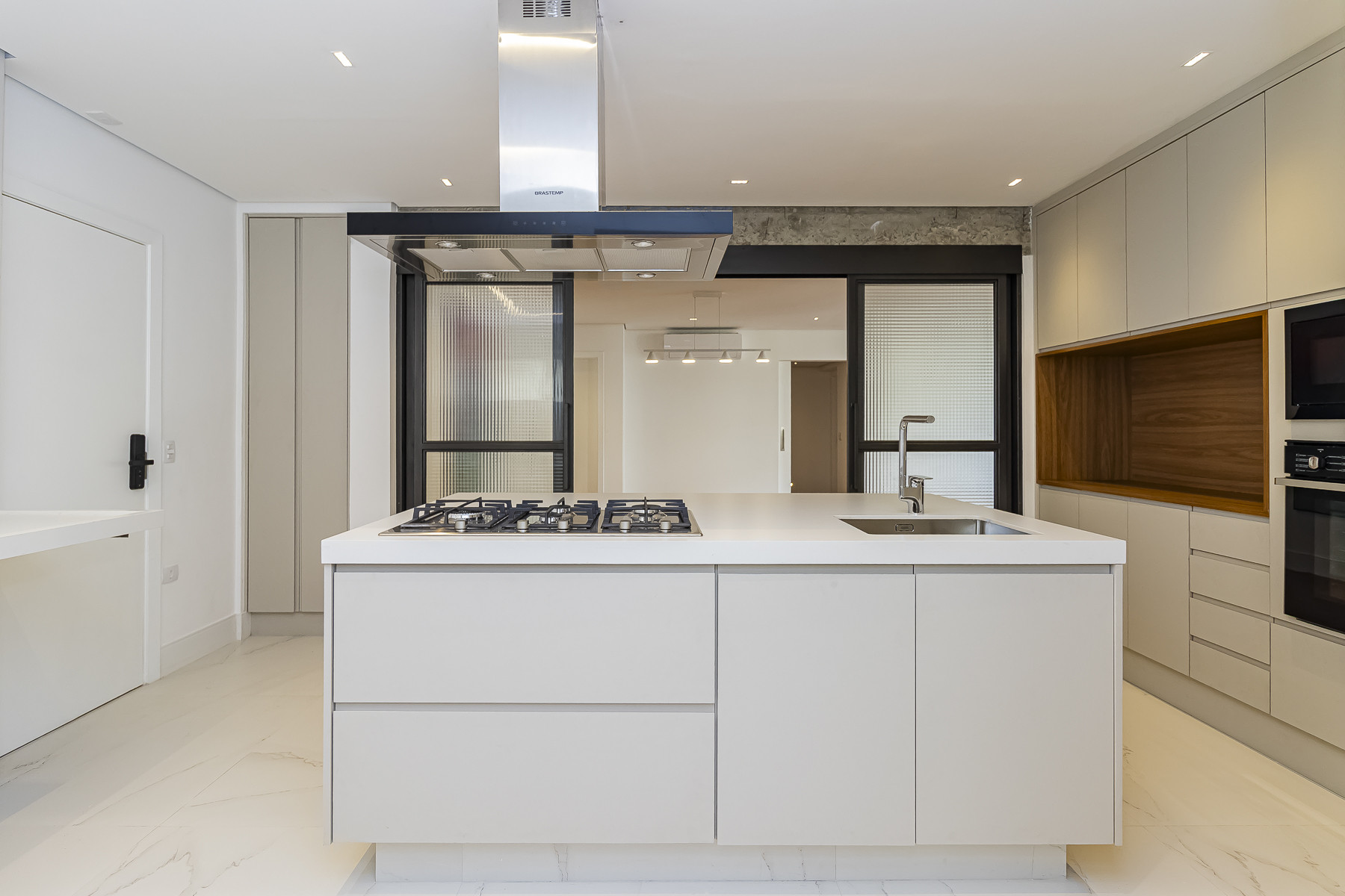 Imagem Apartamento à Venda, 213 m² em Cerqueira César - São Paulo Imagem Apartamento à Venda, 213 m² em Cerqueira César - São Paulo
