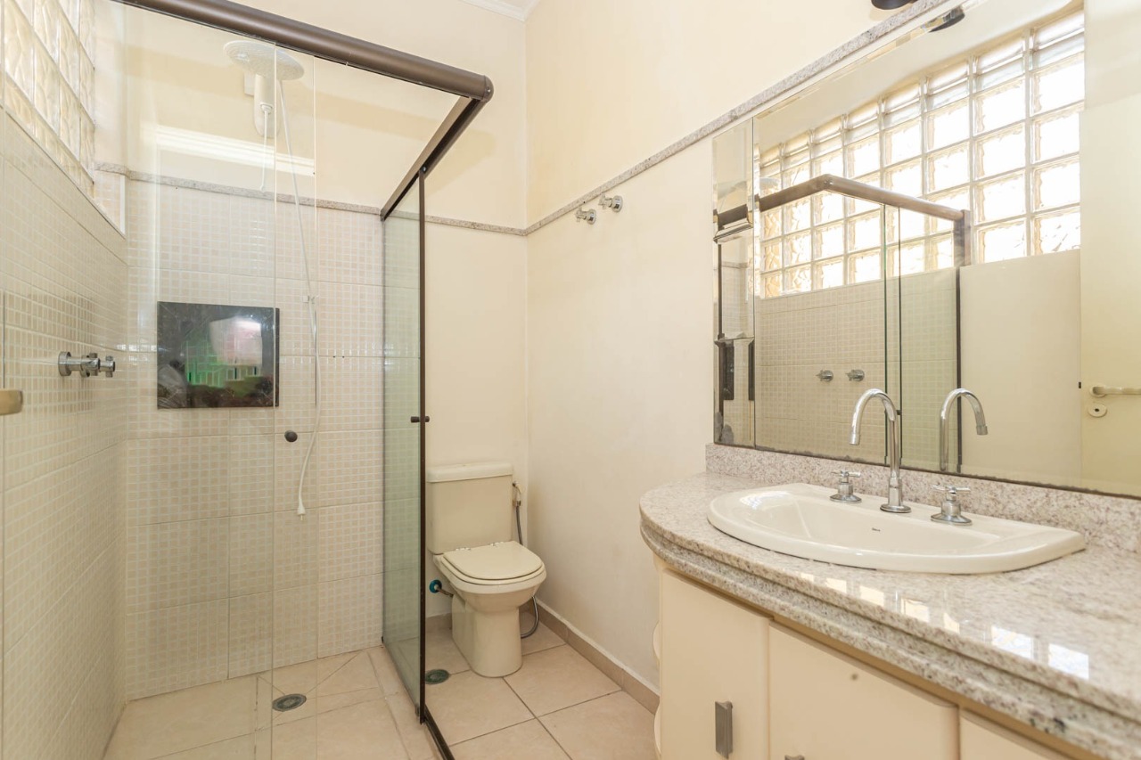Imagem Casa com 2 Quartos à Venda ou Locação, 237 m² em Cidade Monções - São Paulo Imagem Casa com 2 Quartos à Venda ou Locação, 237 m² em Cidade Monções - São Paulo