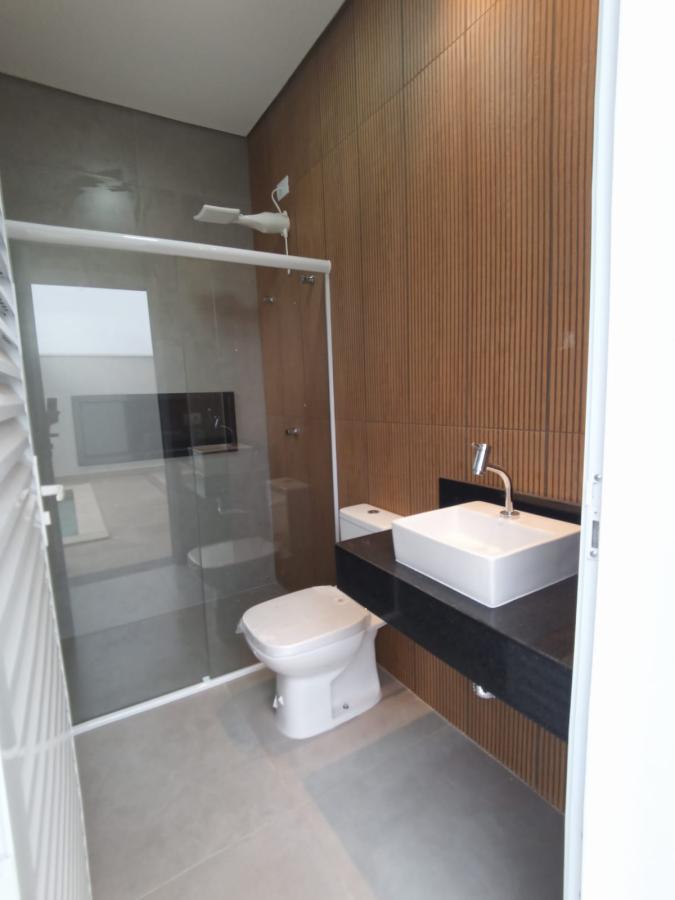 Imagem Casa de Condomínio com 3 Quartos à Venda, 172 m²em Residencial Lagos D'Icaraí - Salto Imagem Casa de Condomínio com 3 Quartos à Venda, 172 m²em Residencial Lagos D'Icaraí - Salto