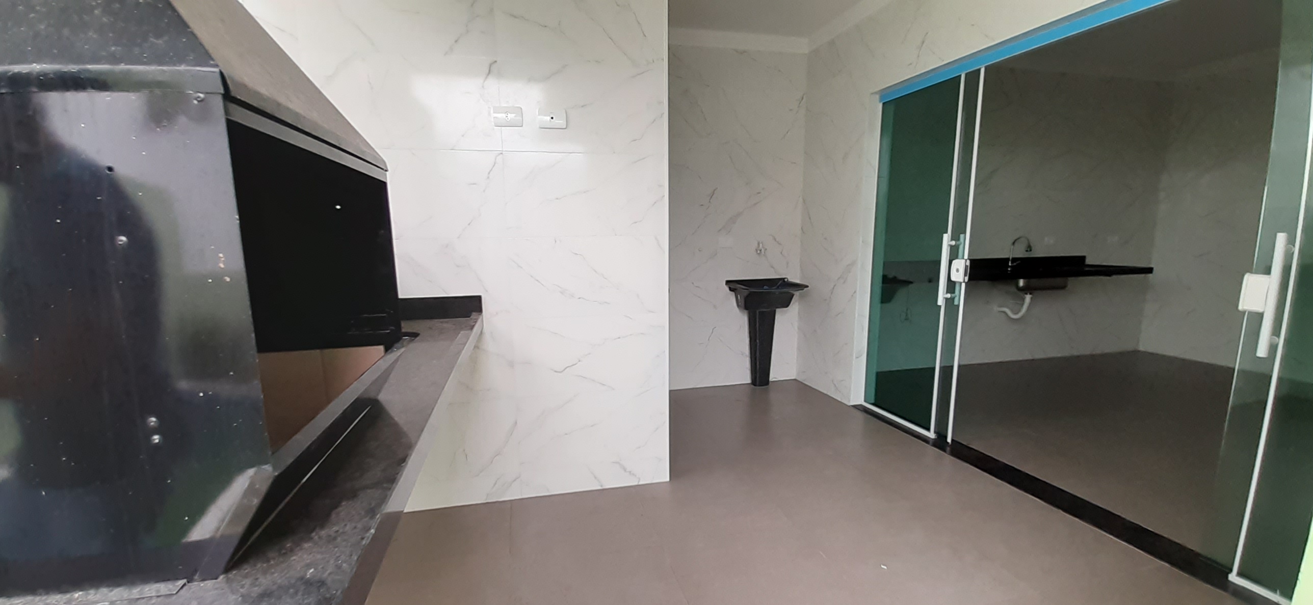 Imagem Casa com 3 Quartos à Venda, 240 m²em Balneário São José - Peruibe Imagem Casa com 3 Quartos à Venda, 240 m²em Balneário São José - Peruibe