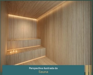 Imagem Apartamento com 4 Quartos à Venda, 127 m²em Vila Paulicéia - São Paulo