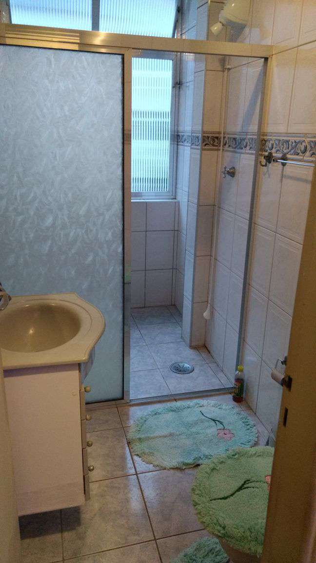 Imagem Apartamento com 2 Quartos à Venda, 110 m² em Ponta Da Praia - Santos Imagem Apartamento com 2 Quartos à Venda, 110 m² em Ponta Da Praia - Santos