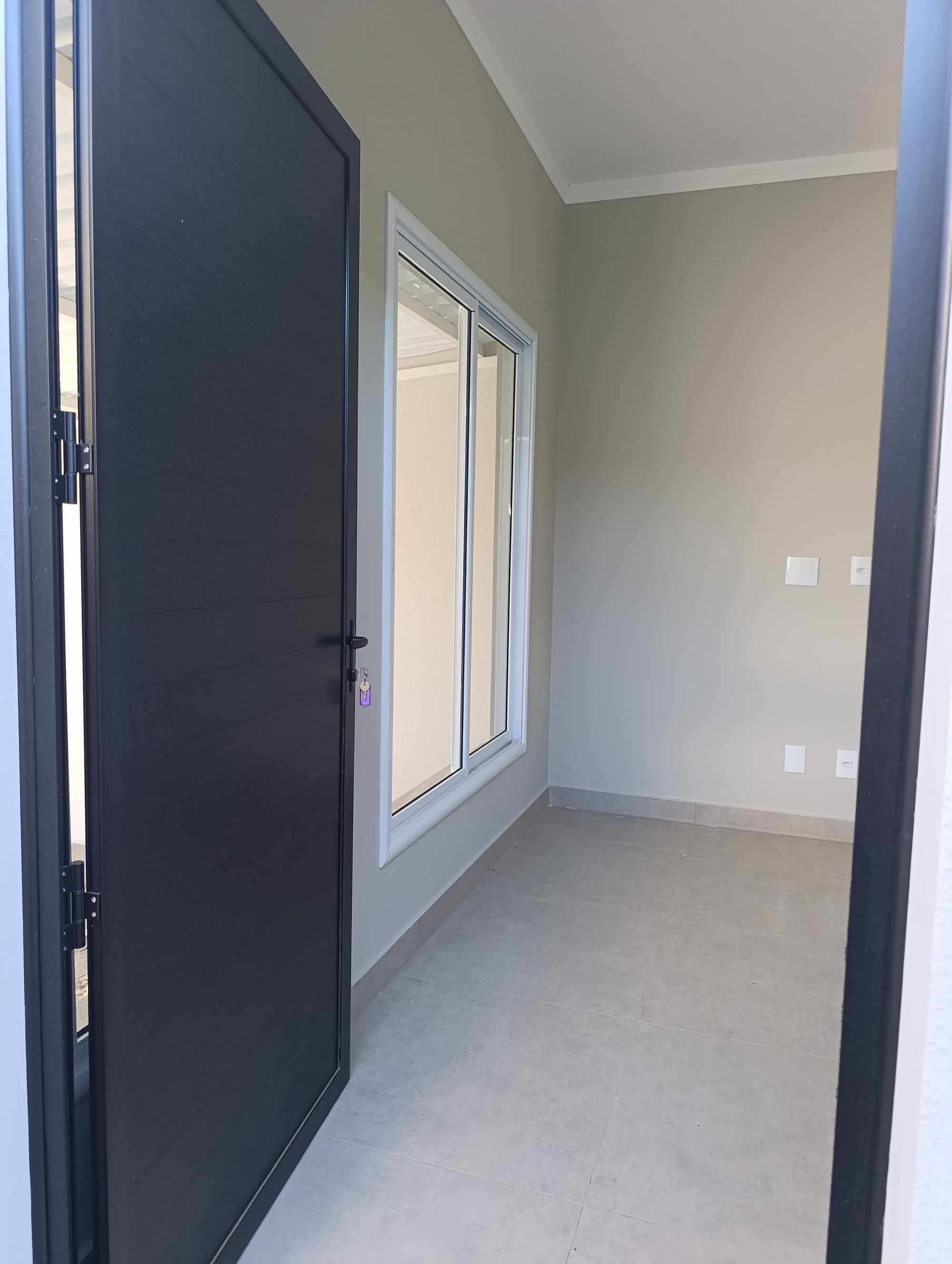 Imagem Casa com 2 Quartos à Venda, 90 m² em Jardim Sônia - Jaguariúna