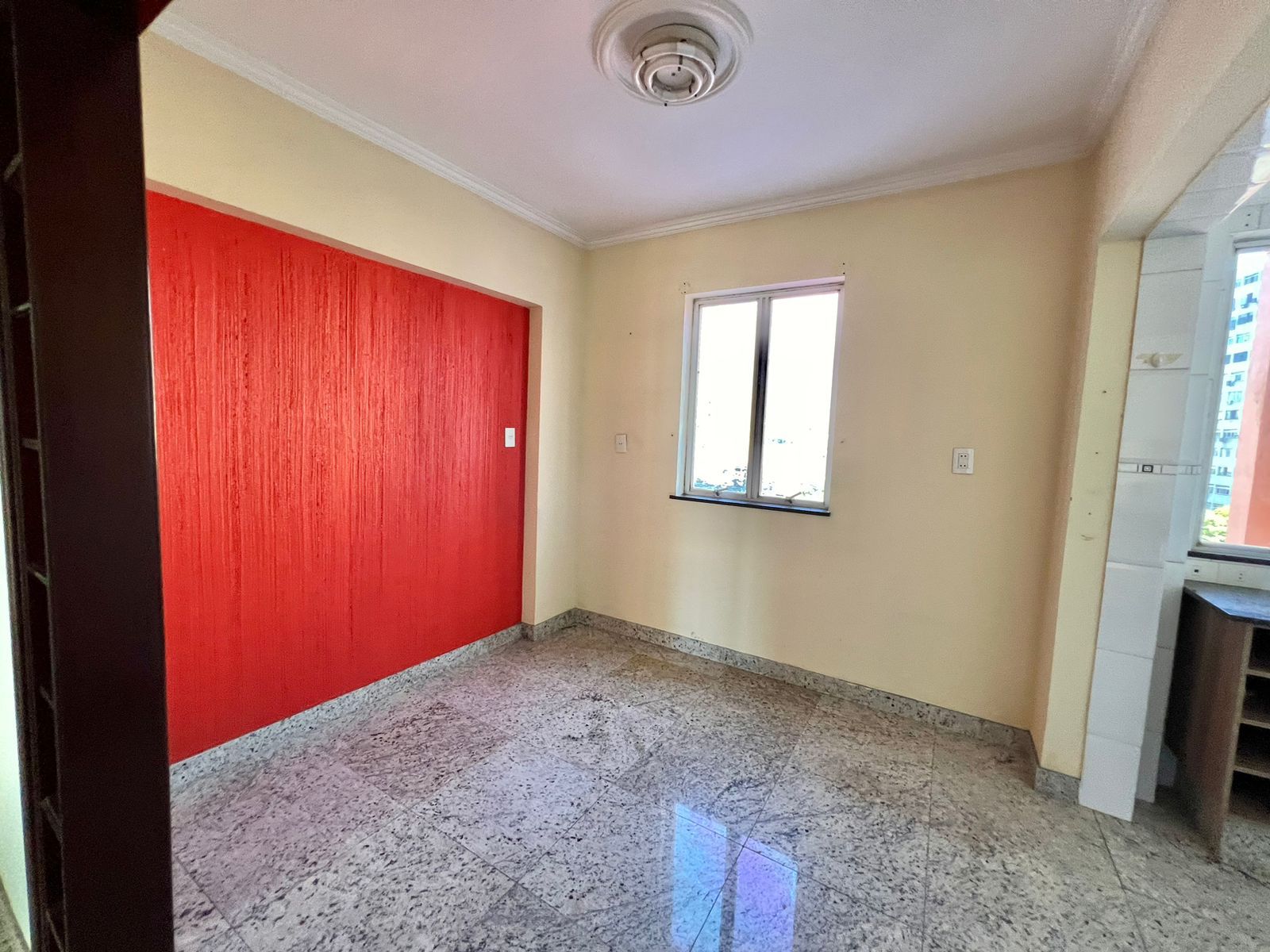 Imagem Apartamento com 3 Quartos à Venda, 148 m²em Nazaré - Belém