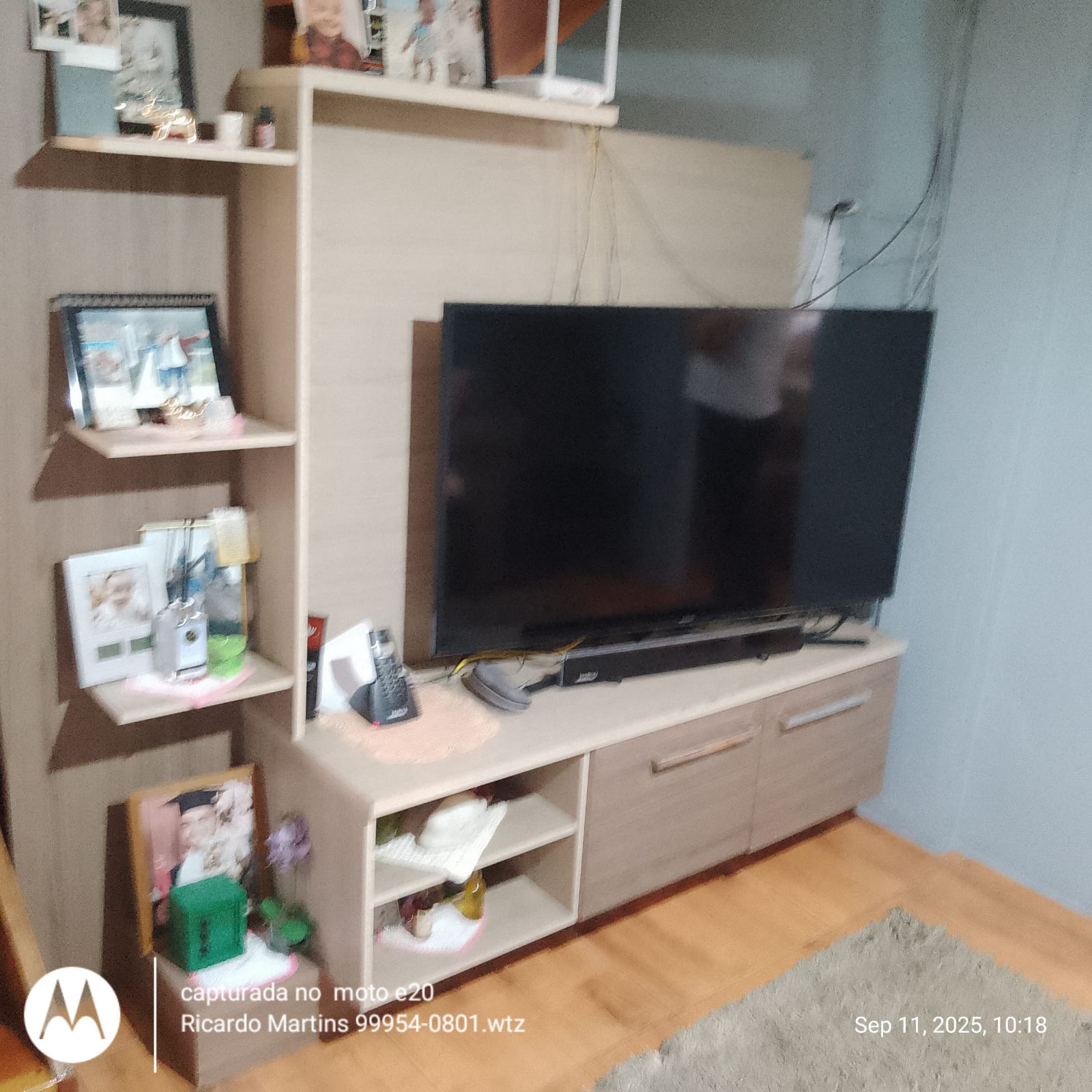 Imagem Casa com 3 Quartos à Venda, 350 m² em Operária Nova - Criciúma Imagem Casa com 3 Quartos à Venda, 350 m² em Operária Nova - Criciúma