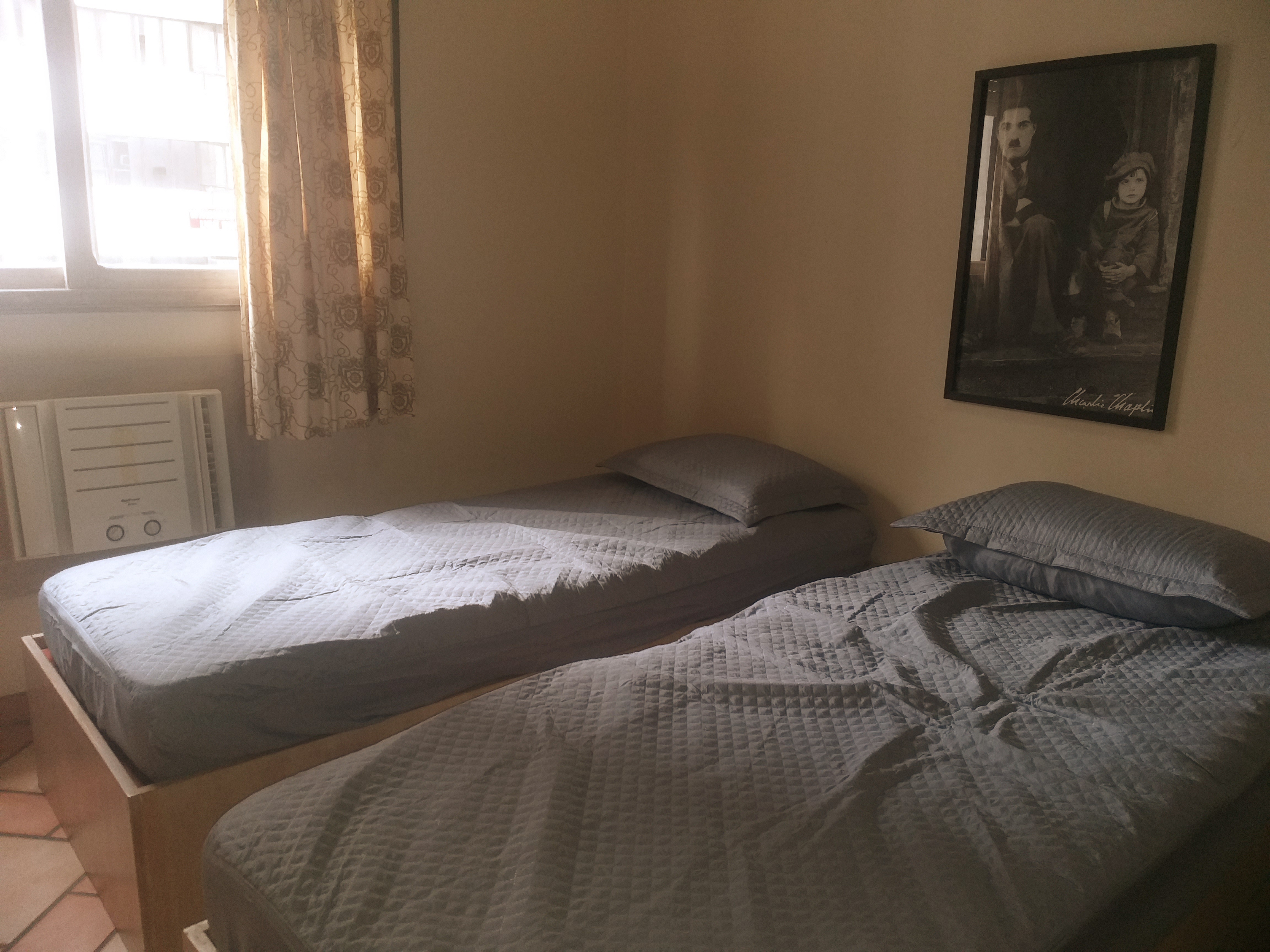 Imagem Apartamento com 3 Quartos à Venda, 150 m² em Pitangueiras - Guarujá