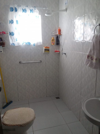Imagem Casa com 4 Quartos à Venda, 82 m² em Praia dos Sonhos - Itanhaém Imagem Casa com 4 Quartos à Venda, 82 m² em Praia dos Sonhos - Itanhaém
