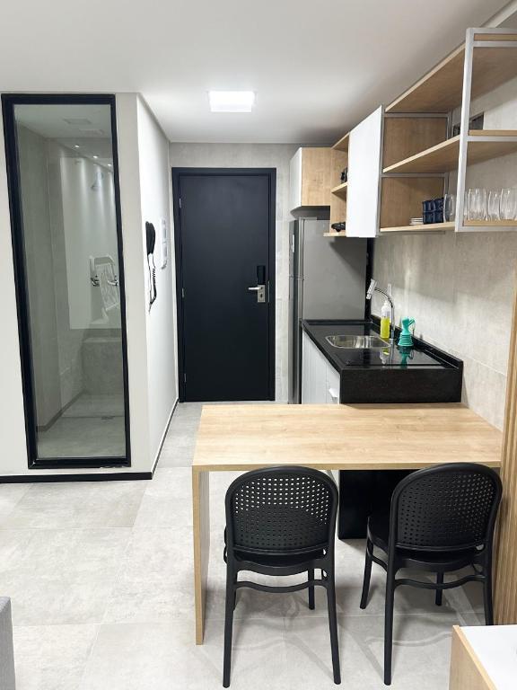 Imagem Apartamento com 1 Quarto para Alugar, 40 m²em Barra de Jangada - Jaboatão dos Guararapes Imagem Apartamento com 1 Quarto para Alugar, 40 m²em Barra de Jangada - Jaboatão dos Guararapes