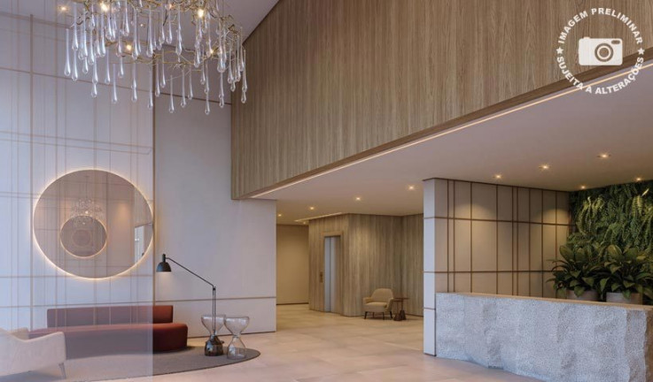 Imagem Apartamento com 3 Quartos à Venda, 120 m² em Paraíso - São Paulo