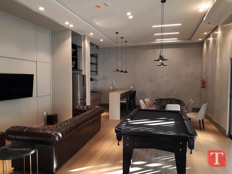 Imagem Apartamento com 3 Quartos à Venda, 112 m²em Mirante - Campina Grande Imagem Apartamento com 3 Quartos à Venda, 112 m²em Mirante - Campina Grande