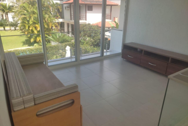 Imagem Casa de Condomínio com 3 Quartos à Venda, 548 m² em Centro - Bertioga