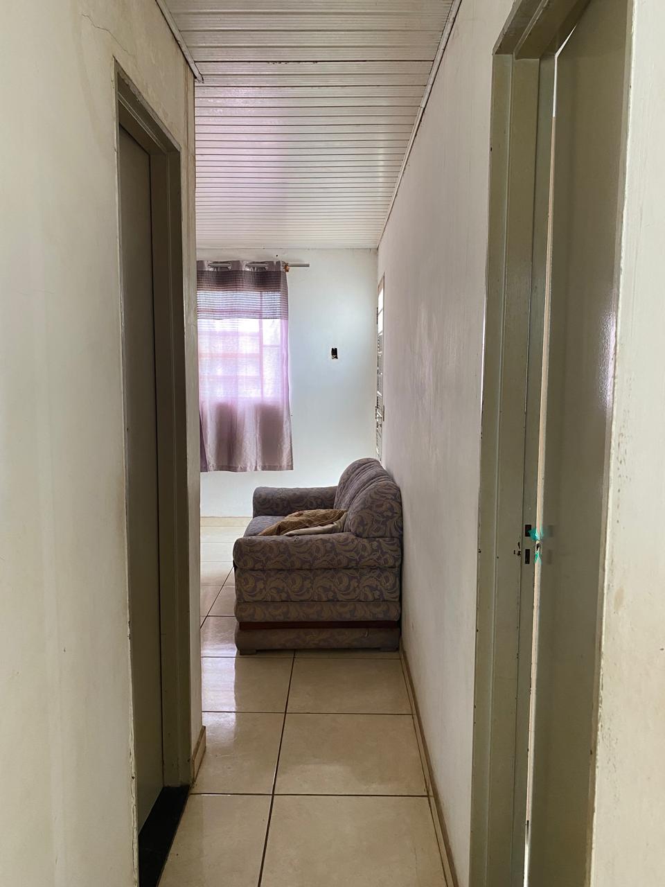 Imagem Casa com 2 Quartos à Venda, 200 m² em Conjunto Habitacional São Deocleciano - São José do Rio Preto Imagem Casa com 2 Quartos à Venda, 200 m² em Conjunto Habitacional São Deocleciano - São José do Rio Preto