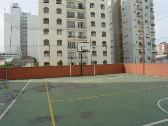 Imagem Apartamento com 3 Quartos à Venda,  em Vila Mariana - São Paulo
