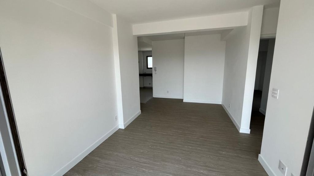 Imagem Apartamento com 2 Quartos à Venda, 69 m² em Vila Assunção - Santo André