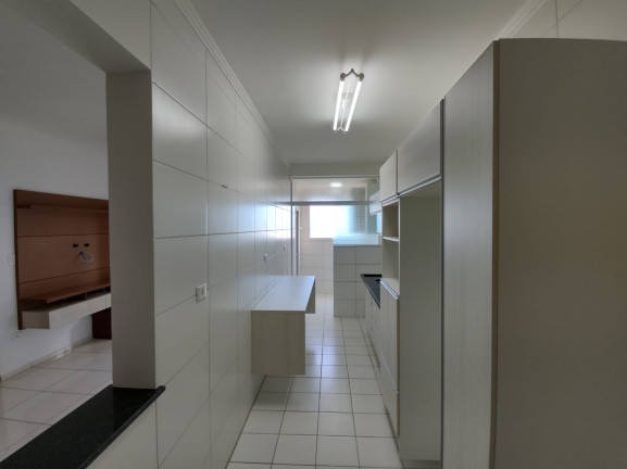 Imagem Apartamento com 2 Quartos à Venda, 89 m² em Caiçara - Praia Grande Imagem Apartamento com 2 Quartos à Venda, 89 m² em Caiçara - Praia Grande