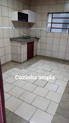 Imagem Casa com 2 Quartos à Venda, 60 m² em São Pedro - Teresópolis