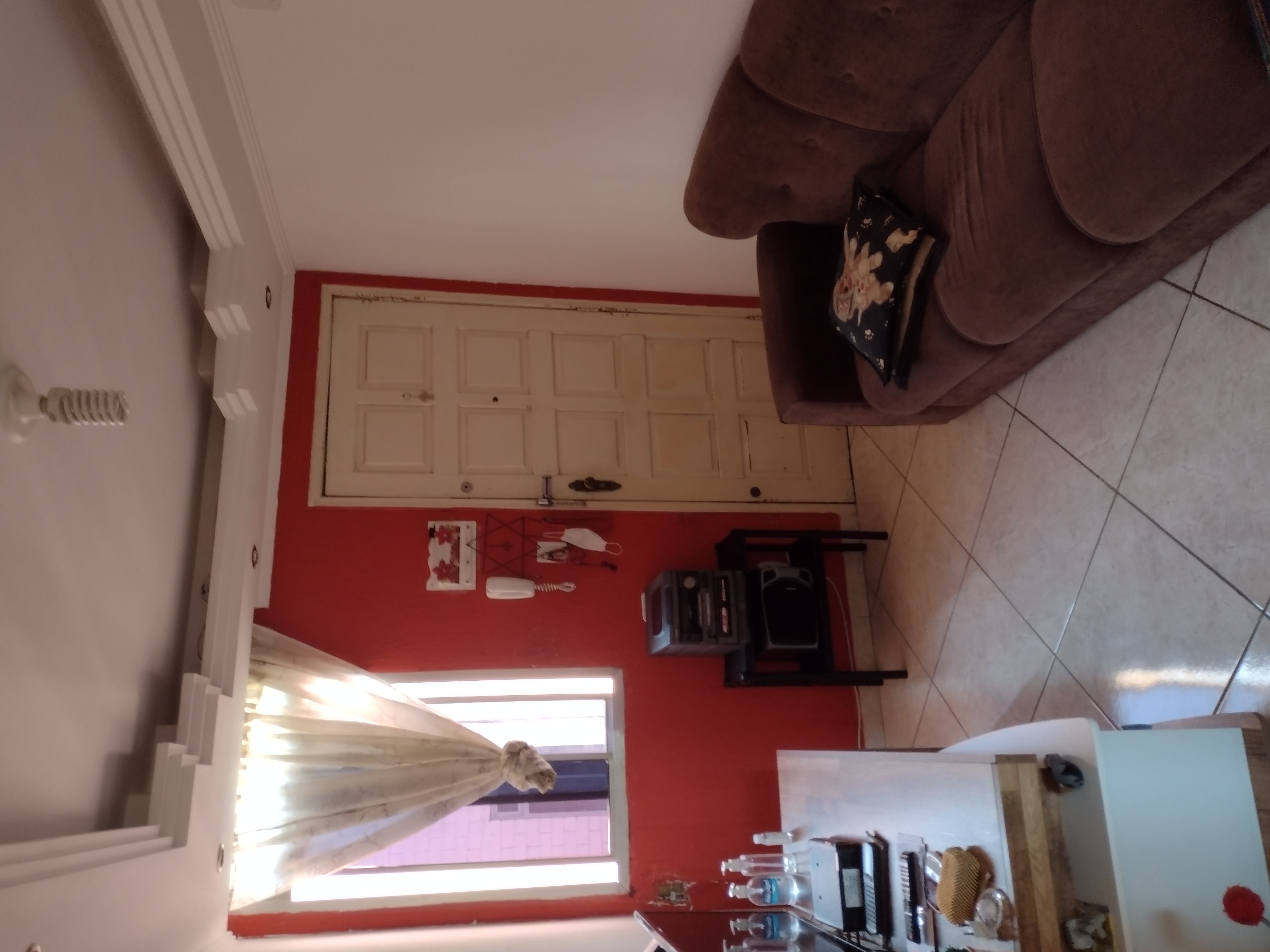 Apartamento com 2 Quartos à Venda, 42 m²em Conjunto Residencial José Bonifácio - São Paulo