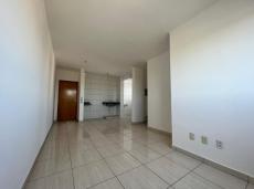 Imagem Apartamento com 2 Quartos à Venda, 50 m²em Chácaras Tubalina e Quartel - Uberlândia