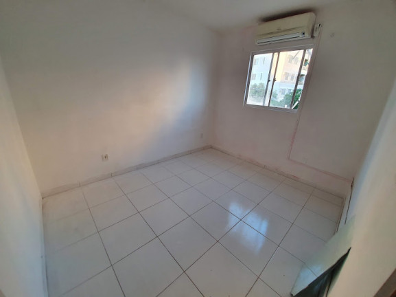 Imagem Apartamento com 3 Quartos à Venda, 53 m²em Candeias - Jaboatão dos Guararapes