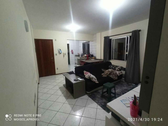 Imagem Apartamento com 2 Quartos à Venda, 67 m² em Centro - Criciúma Imagem Apartamento com 2 Quartos à Venda, 67 m² em Centro - Criciúma
