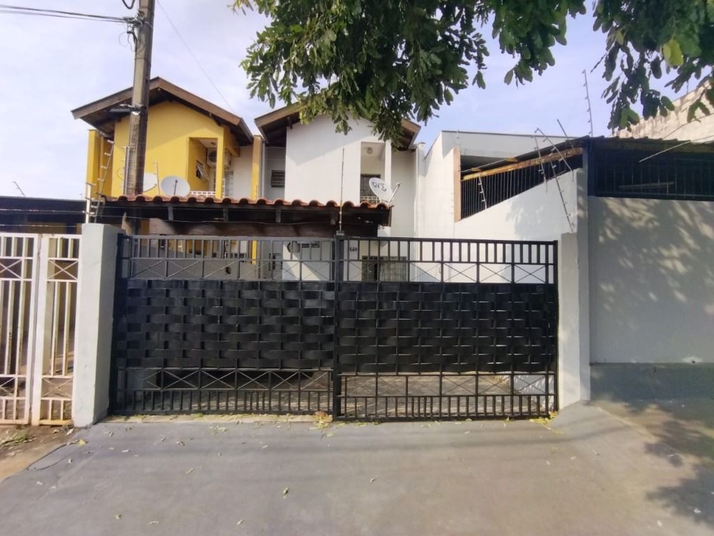 Imóvel