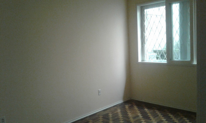 Imagem Apartamento com 3 Quartos à Venda, 85 m² em Rio Branco - Porto Alegre