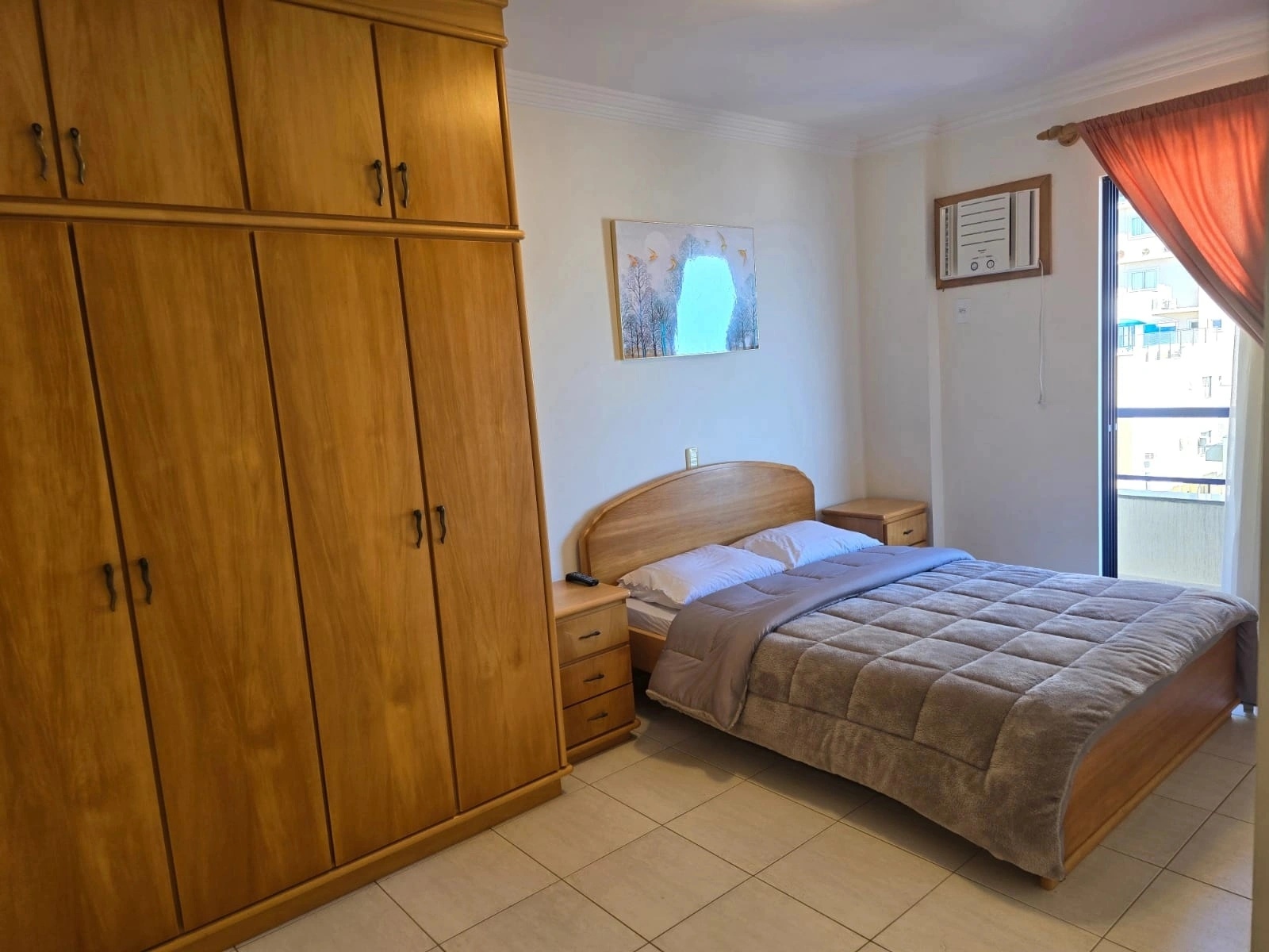 Imagem Apartamento com 3 Quartos à Venda, 164 m²em Meia Praia - Itapema
