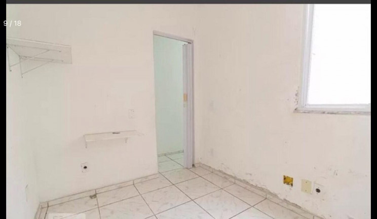 Imagem Casa com 4 Quartos à Venda, 160 m² em Freguesia (Jacarepaguá) - Rio de Janeiro Imagem Casa com 4 Quartos à Venda, 160 m² em Freguesia (Jacarepaguá) - Rio de Janeiro