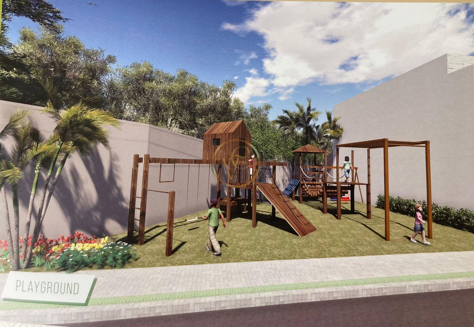 Imagem Casa de Condomínio com 3 Quartos à Venda, 210 m² em Serra Centro - Serra Imagem Casa de Condomínio com 3 Quartos à Venda, 210 m² em Serra Centro - Serra