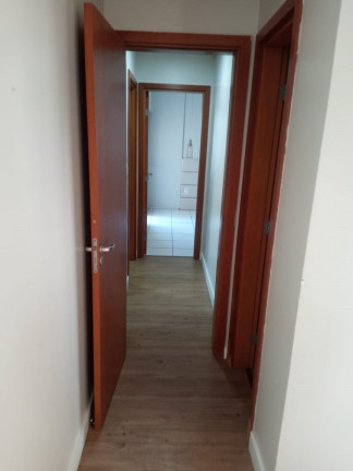 Imagem Apartamento com 4 Quartos para Alugar, 115 m² em Jardim Renascença - São Luís Imagem Apartamento com 4 Quartos para Alugar, 115 m² em Jardim Renascença - São Luís