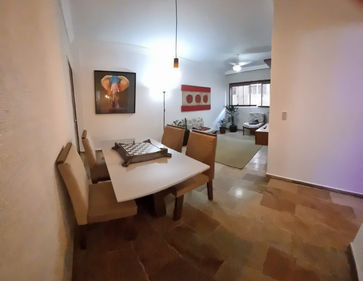 Imagem Apartamento com 3 Quartos à Venda, 96 m²em Jardim Camburi - Vitória Imagem Apartamento com 3 Quartos à Venda, 96 m²em Jardim Camburi - Vitória