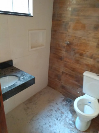 Imagem Casa com 2 Quartos à Venda, 90 m² em Jardim das Rosas - Goiânia