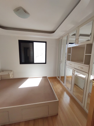 Imagem Apartamento com 3 Quartos à Venda, 84 m² em Parque da Mooca - São Paulo Imagem Apartamento com 3 Quartos à Venda, 84 m² em Parque da Mooca - São Paulo