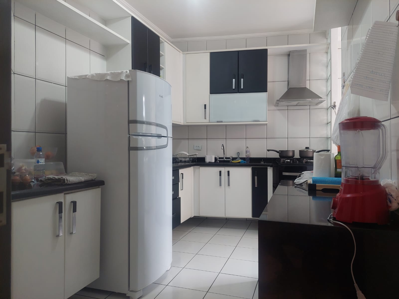 Imagem Apartamento com 3 Quartos à Venda, 86 m²em Vila Curuçá - Santo André Imagem Apartamento com 3 Quartos à Venda, 86 m²em Vila Curuçá - Santo André