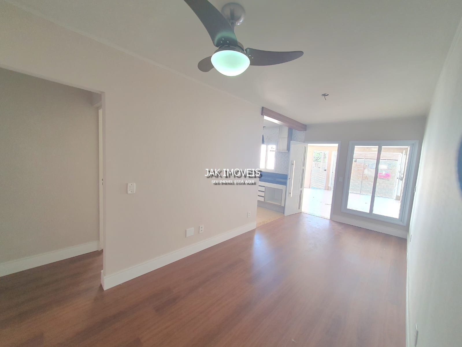 Imagem Casa com 3 Quartos à Venda, 123 m²em Jardim dos Colibris - Indaiatuba
