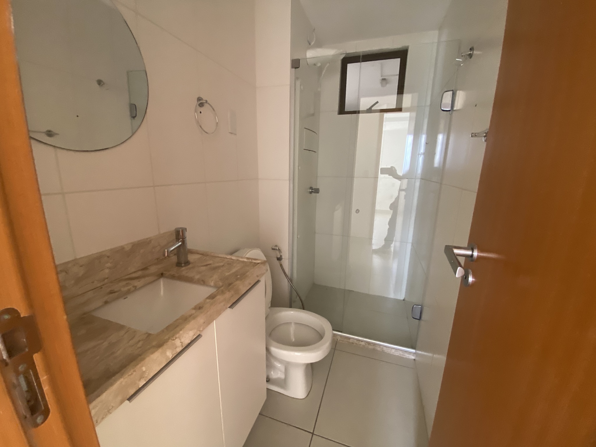 Imagem Apartamento com 2 Quartos à Venda, 77 m² em Estados - João Pessoa