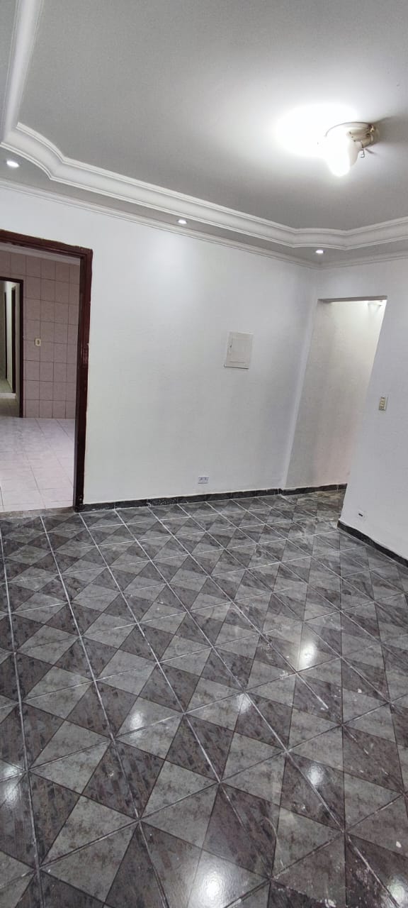 Imagem Casa com 2 Quartos à Venda, 96 m²em Alves Dias - São Bernardo do Campo Imagem Casa com 2 Quartos à Venda, 96 m²em Alves Dias - São Bernardo do Campo