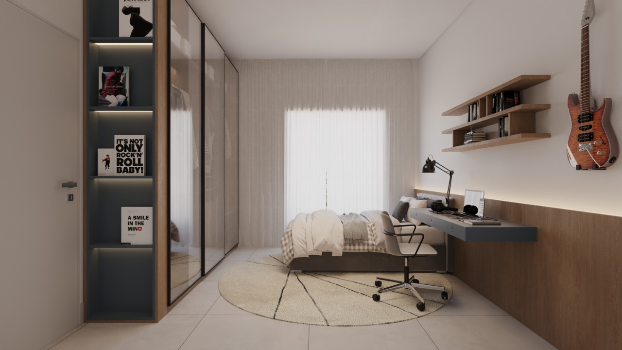 Imagem Casa de Condomínio com 3 Quartos à Venda, 145 m²em Vila Monte Alegre - São Paulo Imagem Casa de Condomínio com 3 Quartos à Venda, 145 m²em Vila Monte Alegre - São Paulo