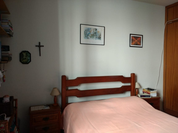 Imagem Apartamento com 2 Quartos à Venda, 86 m² em Indianópolis - São Paulo Imagem Apartamento com 2 Quartos à Venda, 86 m² em Indianópolis - São Paulo