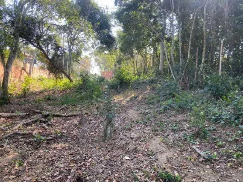 Imagem Terreno em Condomínio à Venda, 720 m²em Maravista - Niterói Imagem Terreno em Condomínio à Venda, 720 m²em Maravista - Niterói