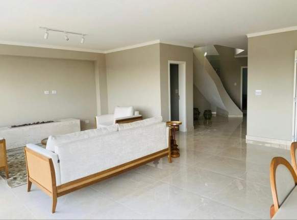 Imagem Casa de Condomínio com 4 Quartos à Venda, 380 m² em Alphaville - Santana de Parnaíba Imagem Casa de Condomínio com 4 Quartos à Venda, 380 m² em Alphaville - Santana de Parnaíba