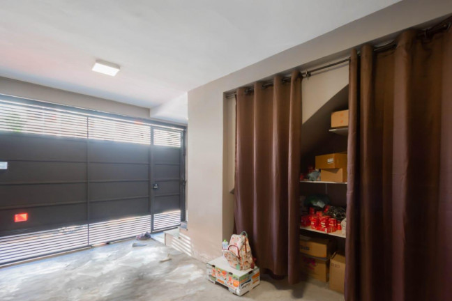 Imagem Sobrado com 3 Quartos à Venda, 146 m² em Vila Madalena - São Paulo Imagem Sobrado com 3 Quartos à Venda, 146 m² em Vila Madalena - São Paulo